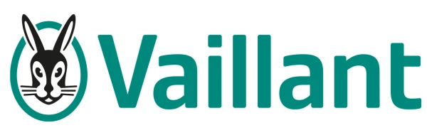 Vaillant